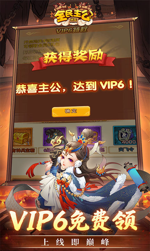 https://api.52mufeng.com/static/uploads/20260501102856367.png