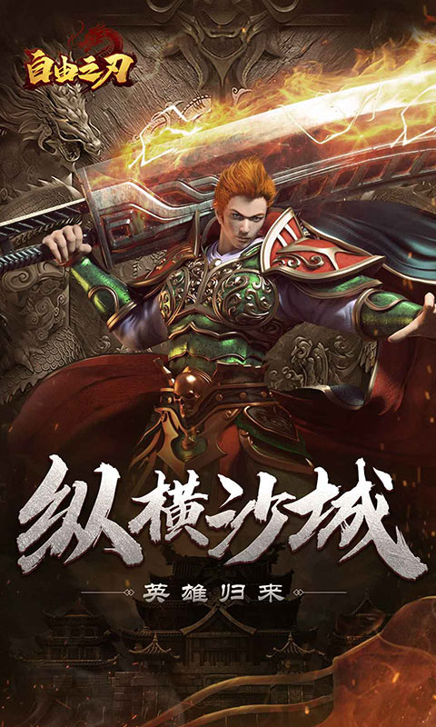 https://api.52mufeng.com/static/uploads/20260504173216390.png
