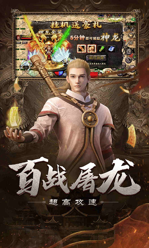 https://api.52mufeng.com/static/uploads/20260504173216480.png
