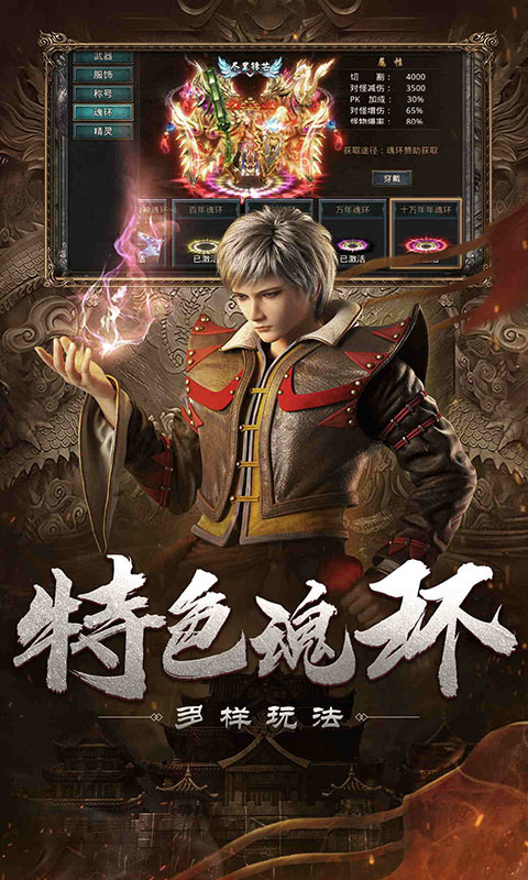 https://api.52mufeng.com/static/uploads/20260504173217335.png