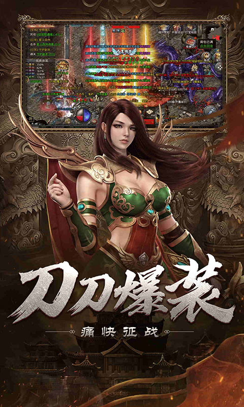 https://api.52mufeng.com/static/uploads/20260504173217671.png