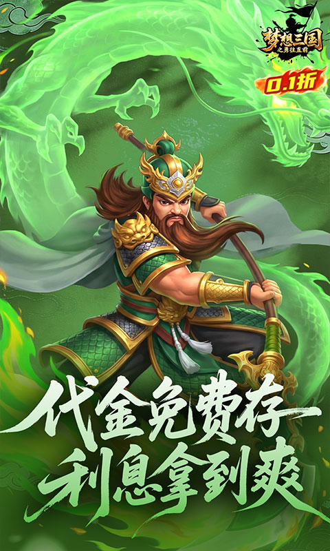 https://api.52mufeng.com/static/uploads/20260512231540567.png