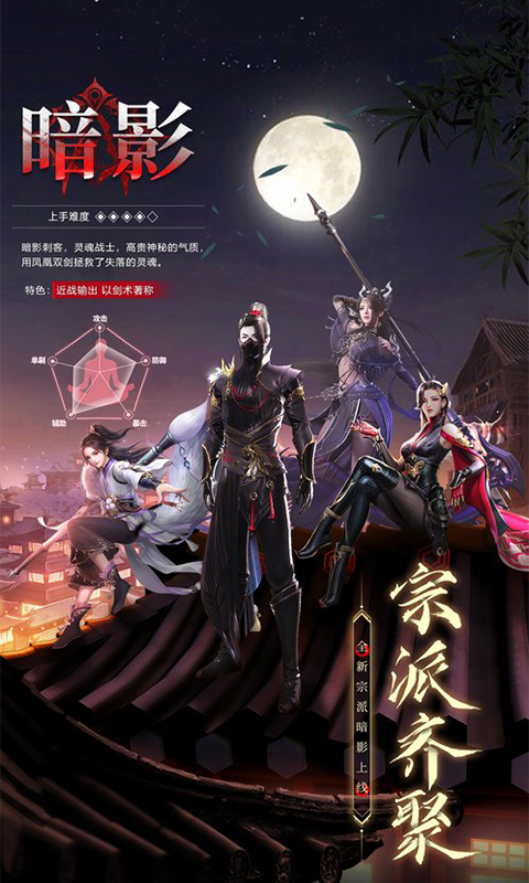 https://api.52mufeng.com/static/uploads/20260512234109139.png