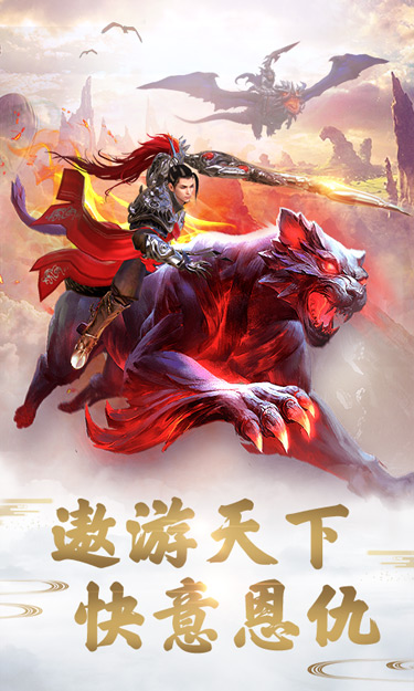 https://api.52mufeng.com/static/uploads/20260513000850254.png