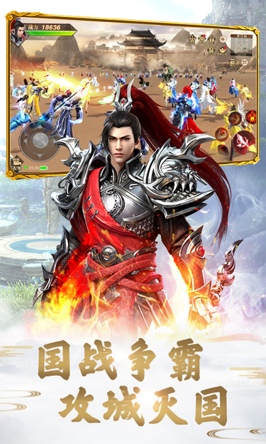 https://api.52mufeng.com/static/uploads/20260513000850830.png