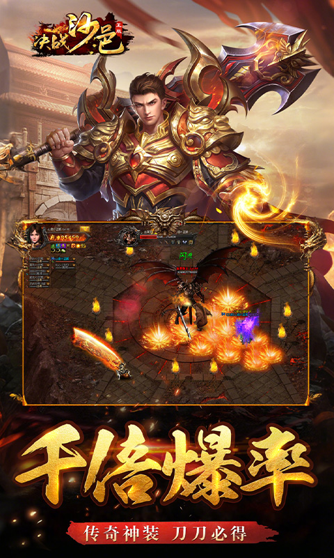 https://api.52mufeng.com/static/uploads/20260514180740891.png