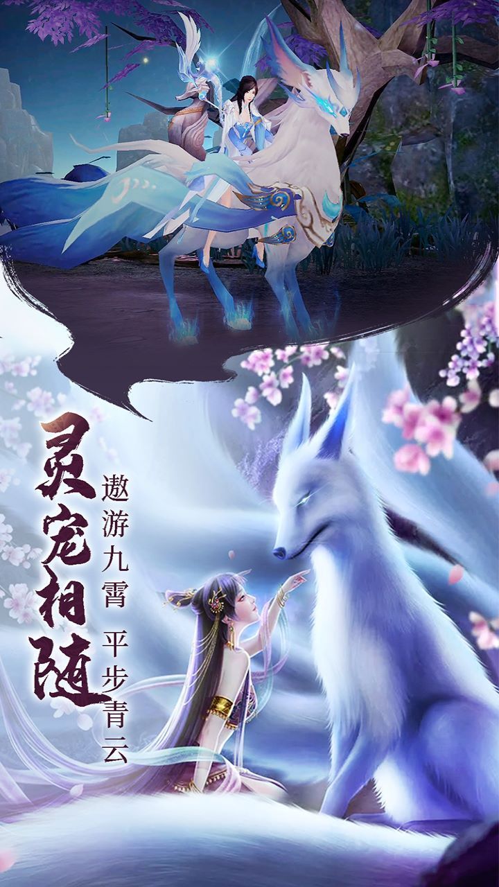 https://api.52mufeng.com/static/uploads/20260515175923135.png