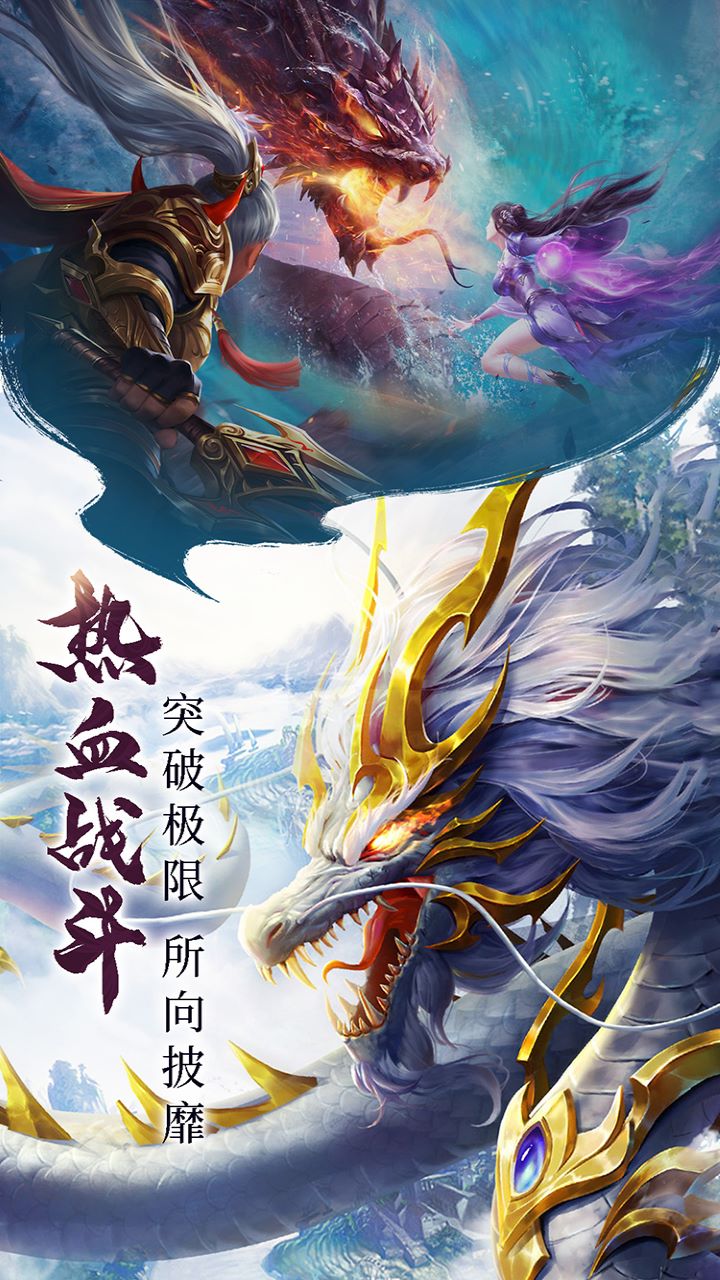 https://api.52mufeng.com/static/uploads/20260515175923387.png