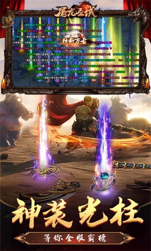 https://api.52mufeng.com/static/uploads/20260515192240198.png