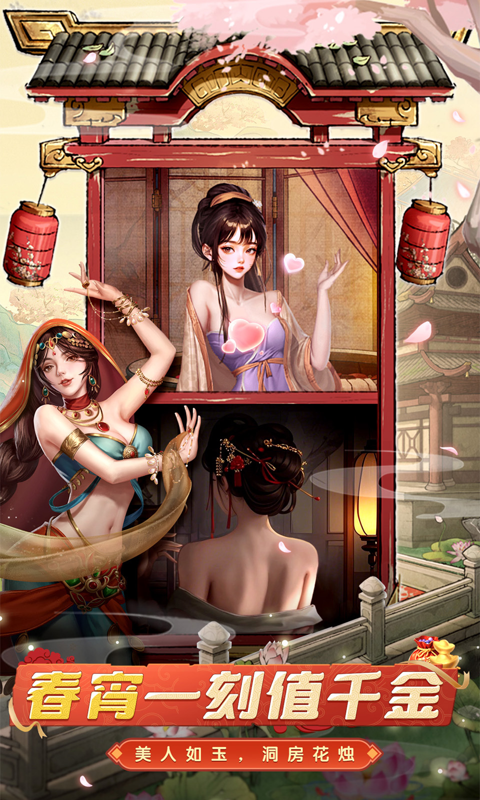 https://api.52mufeng.com/static/uploads/20260516181640109.png