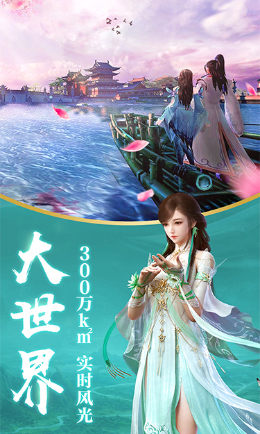 https://api.52mufeng.com/static/uploads/20260516184514305.png