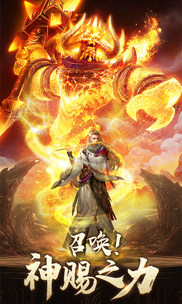 https://api.52mufeng.com/static/uploads/20260516184514748.png