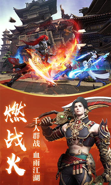 https://api.52mufeng.com/static/uploads/20260516184515196.png
