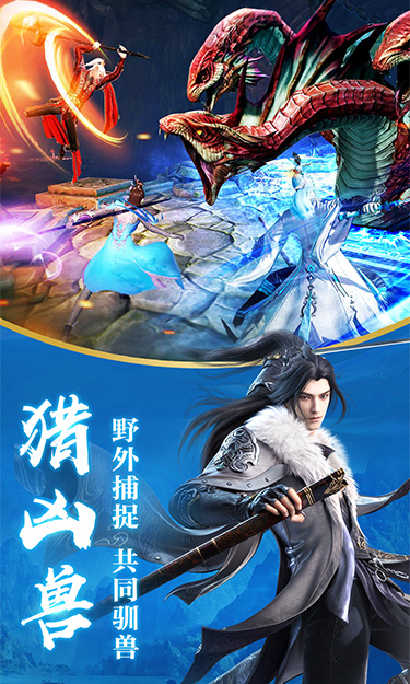 https://api.52mufeng.com/static/uploads/20260516184515310.png