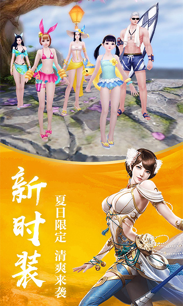 https://api.52mufeng.com/static/uploads/20260516184515447.png