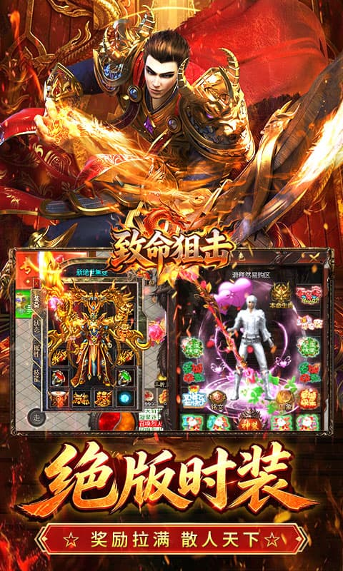 https://api.52mufeng.com/static/uploads/20260517213400487.png