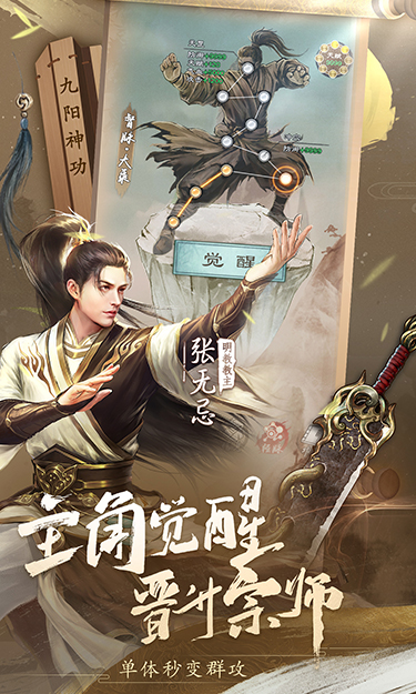 https://api.52mufeng.com/static/uploads/20260518122306272.png