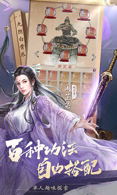 https://api.52mufeng.com/static/uploads/20260518122306447.png