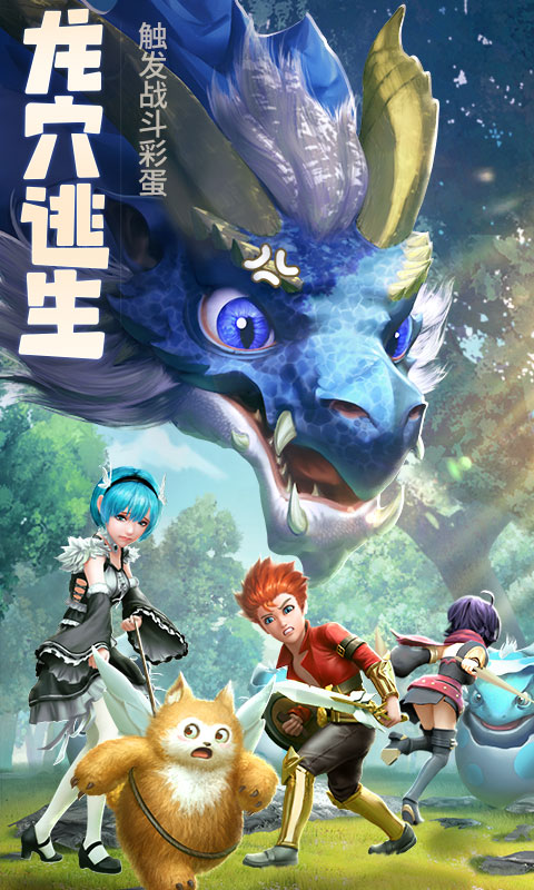 https://api.52mufeng.com/static/uploads/20260518131142118.png