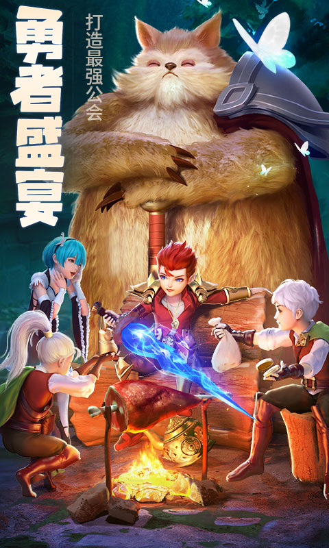 https://api.52mufeng.com/static/uploads/20260518131142960.png