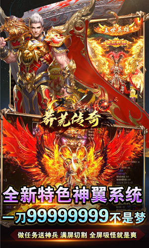 https://api.52mufeng.com/static/uploads/20260518150850603.png