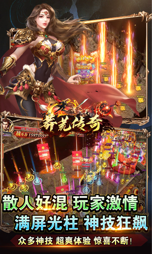 https://api.52mufeng.com/static/uploads/20260518150850692.png