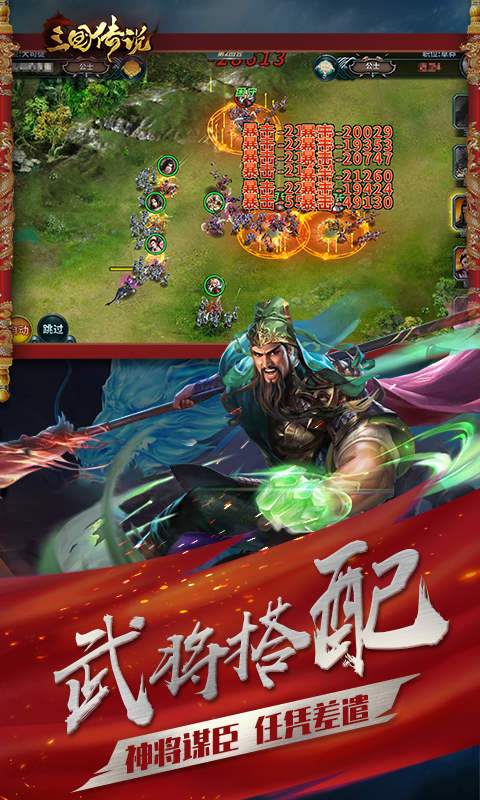 https://api.52mufeng.com/static/uploads/20260518151049660.png