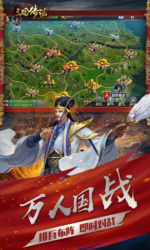 https://api.52mufeng.com/static/uploads/20260518151050199.png