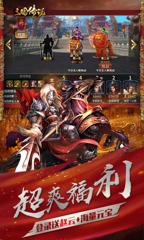https://api.52mufeng.com/static/uploads/20260518151050817.png