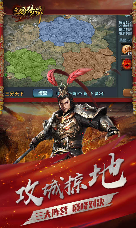 https://api.52mufeng.com/static/uploads/20260518151050957.png