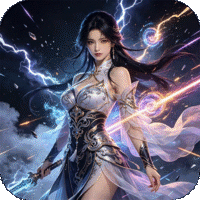月光之城（0.1折斩仙诀）H5