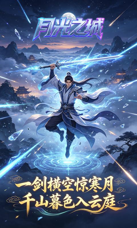 https://api.52mufeng.com/static/uploads/20260518151545184.png