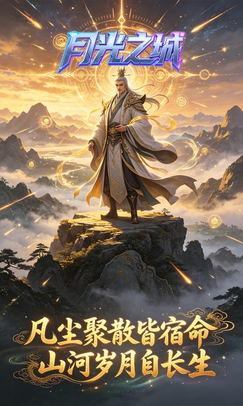 https://api.52mufeng.com/static/uploads/20260518151545597.png