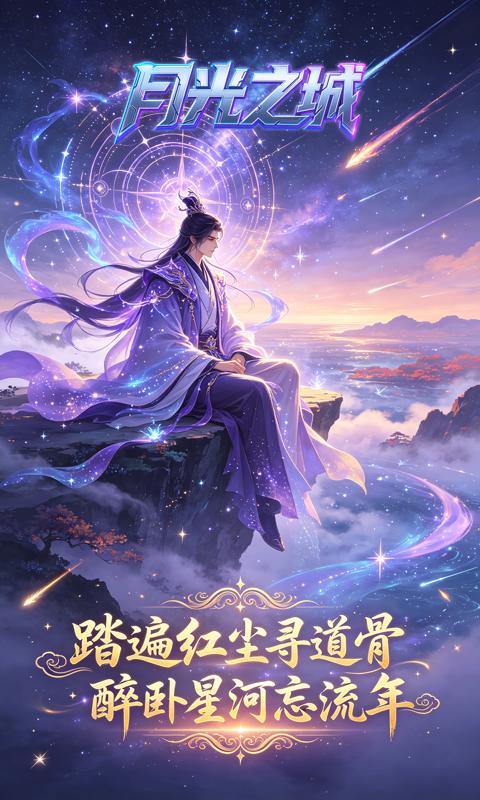 https://api.52mufeng.com/static/uploads/20260518151545658.png