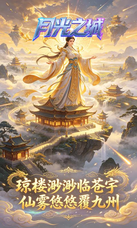 https://api.52mufeng.com/static/uploads/20260518151545763.png