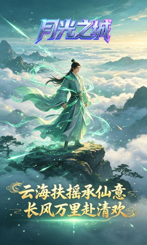 https://api.52mufeng.com/static/uploads/20260518151545891.png