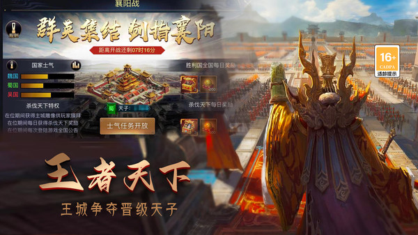 https://api.52mufeng.com/static/uploads/20260518154132132.png