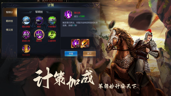 https://api.52mufeng.com/static/uploads/20260518154132619.png