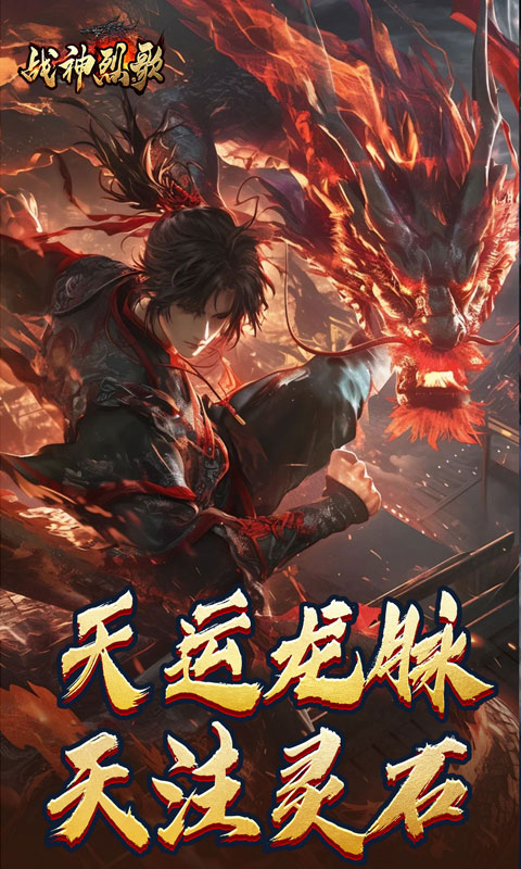 https://api.52mufeng.com/static/uploads/20260518155122556.png