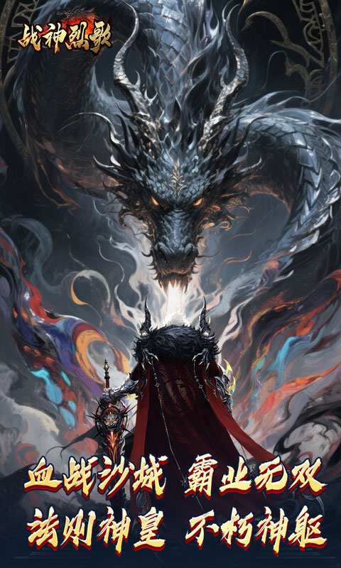https://api.52mufeng.com/static/uploads/20260518155122835.png