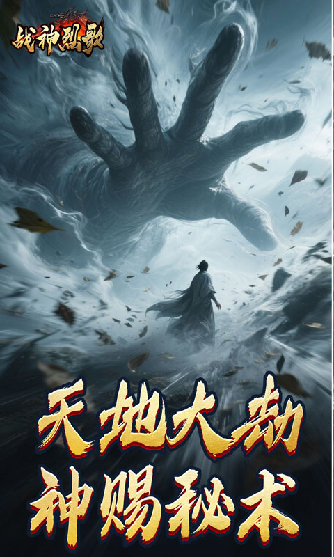 https://api.52mufeng.com/static/uploads/20260518155122907.png