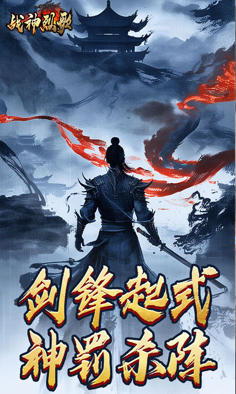 https://api.52mufeng.com/static/uploads/20260518155123678.png
