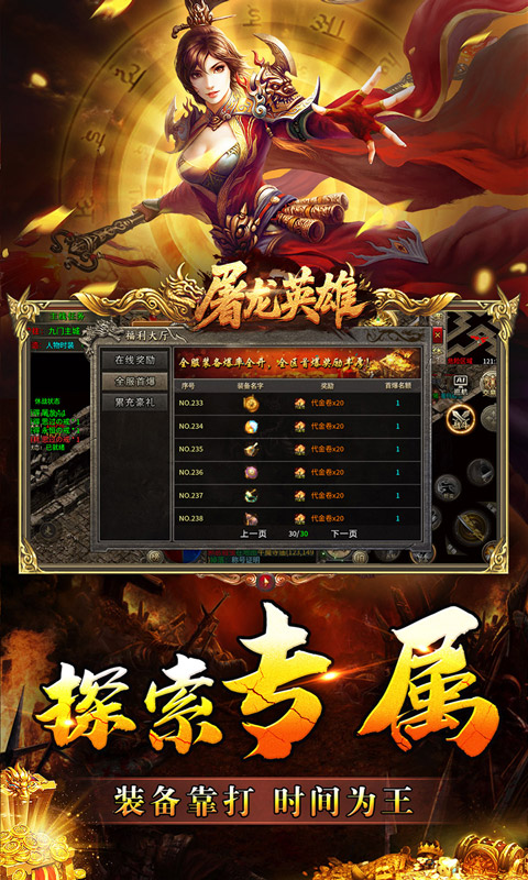 https://api.52mufeng.com/static/uploads/20260518160446587.png