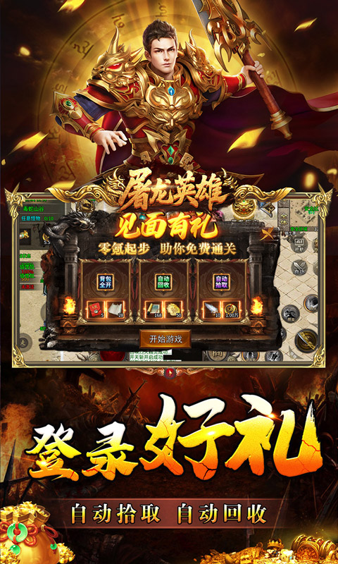 https://api.52mufeng.com/static/uploads/20260518160446798.png