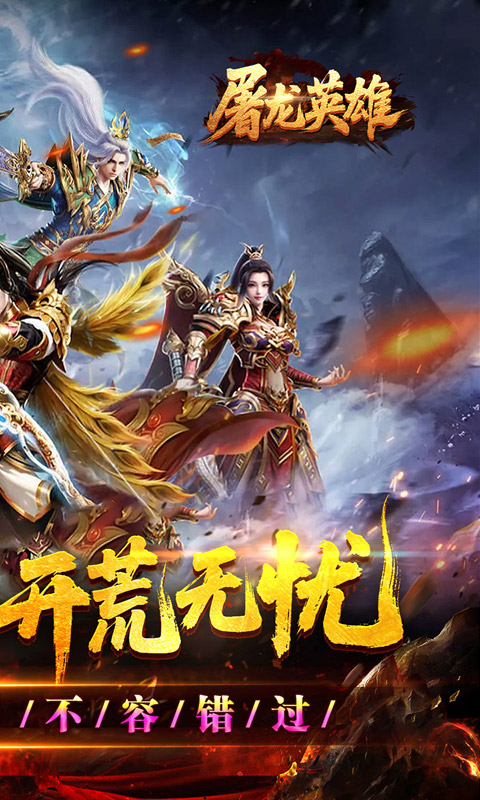 https://api.52mufeng.com/static/uploads/20260518160446981.png