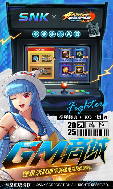https://api.52mufeng.com/static/uploads/20260518164757485.png