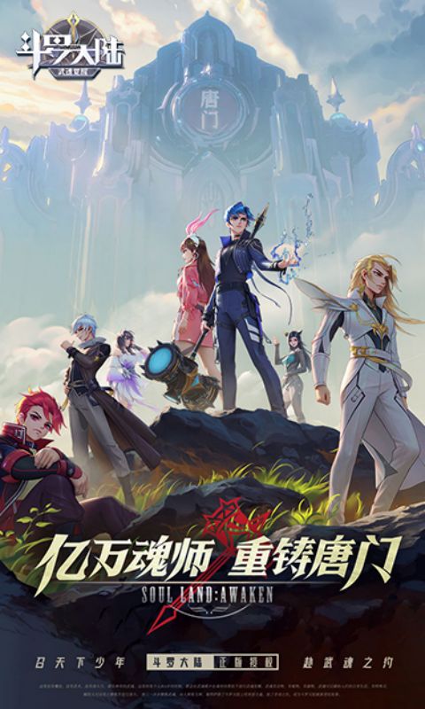 https://api.52mufeng.com/static/uploads/20260519232614862.png