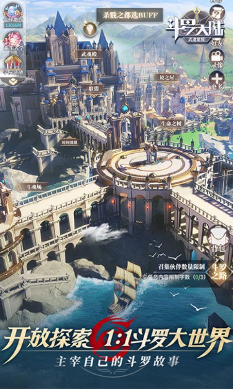 https://api.52mufeng.com/static/uploads/20260519232615428.png