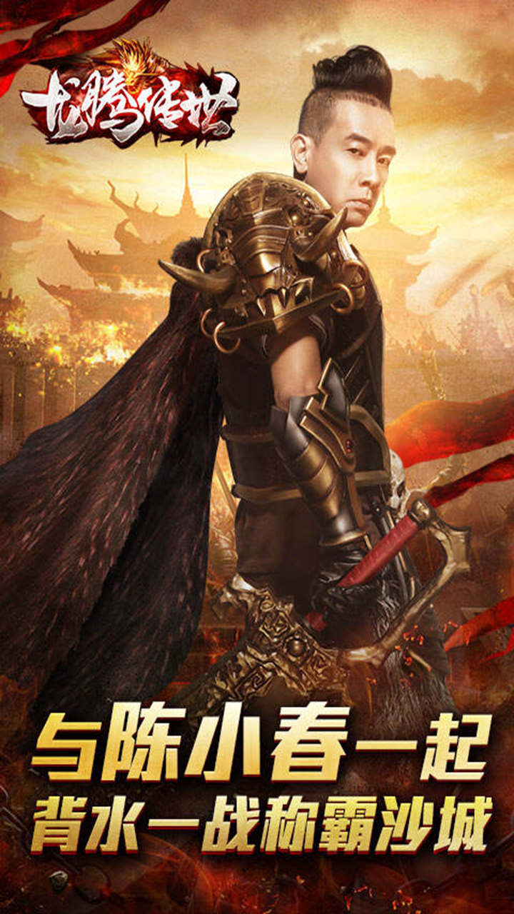 https://api.52mufeng.com/static/uploads/20260520111836348.png