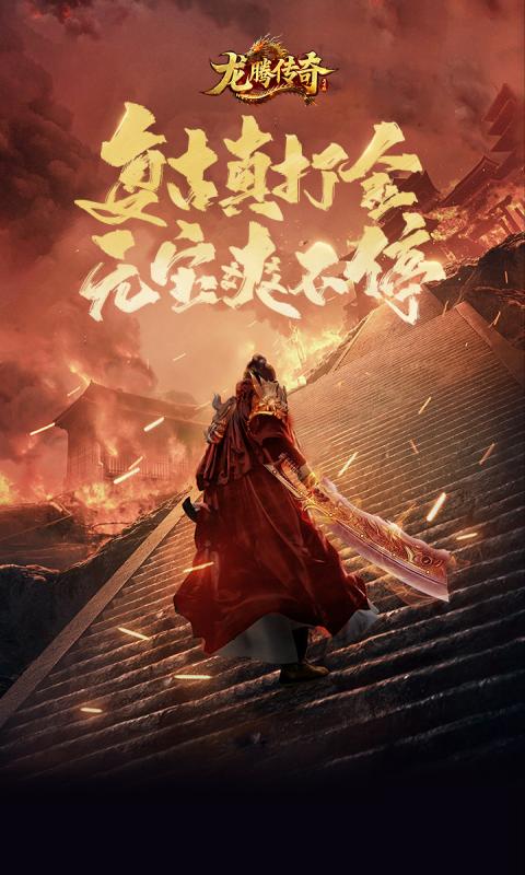 https://api.52mufeng.com/static/uploads/20260520120004454.png